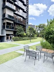 Kopar At Newton (D9), Apartment #545824261
